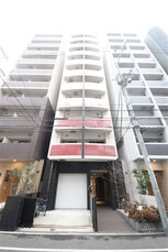 グランデージ難波南