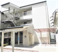 グランド恵美須