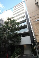 カーサリック同心