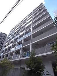 シティヒルズ安堂寺