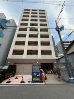 タウンコート幸町