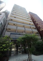 アーバンフラッツ上町
