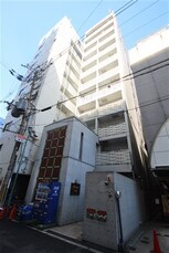 南堀江プライマリーワン