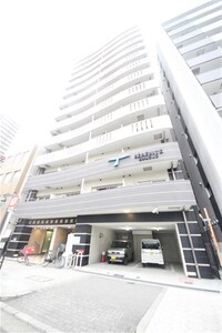 SERENiTE日本橋SUD