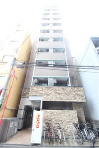 アルディア新町