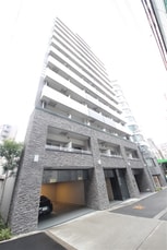 アドバンス西梅田Ⅲエミネンス