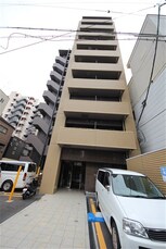 Marks難波南