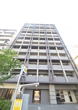 プール・トゥジュール梅田ウエスト