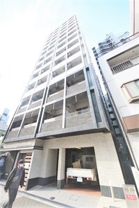 エクセレント高津