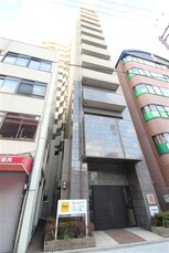 ドゥーエ玉造