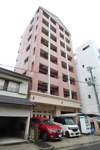 アマービレ玉造