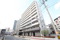 エスリード福島グレイス