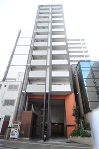 サムティ難波グレイス