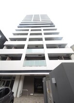 アーバネックス心斎橋EAST