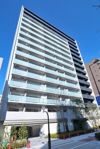 イニシアブランなんば