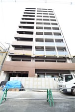 レジュールアッシュ桜宮エクシード