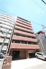 ア・ヴォートル・サンテ