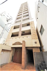 エステムコート心斎橋EASTⅡラヴァンツァ