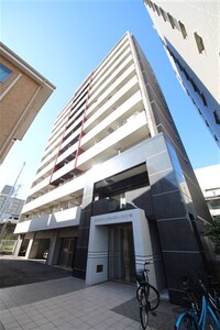 アドバンス西梅田グルーブ