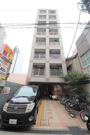 RUITA日本橋