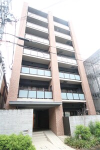 ラ クレシェンテ