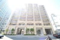 TOMODOAL 北梅田