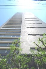 ルーセントオーデン難波