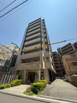 エヴァステージ梅田WEST