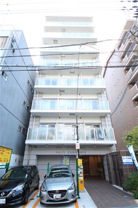 LaCASA玉造