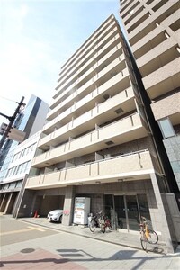 幸田マンション幸町