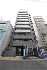ジュネーゼグラン本町EAST