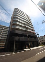 セレニテ九条リアン