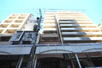 アスリート御堂筋本町