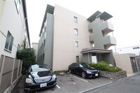 ラ・エスペランサ