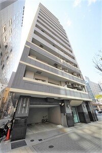 エステムプラザ梅田EAST