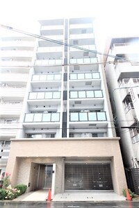 フェリーチェ難波