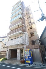 フルールアクアリオ