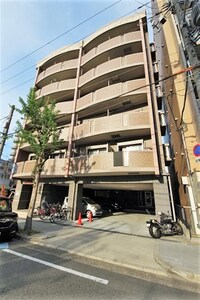 エルグレーシア