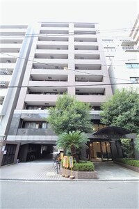 サムティ本町橋