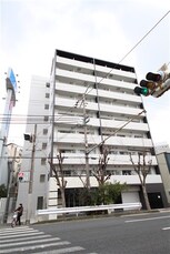 アドバンス西梅田ウインズ