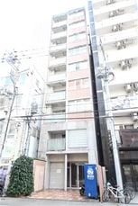 オルフェアV番館