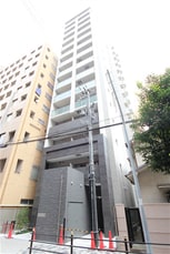 エスリード新大阪ザ・マーク