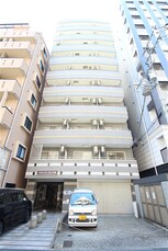 フィレンツェなんば南