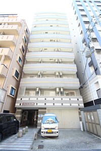 フィレンツェなんば南