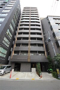 W-STYLE大阪天満宮