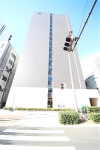 エステムプラザ難波WESTⅡプレディア