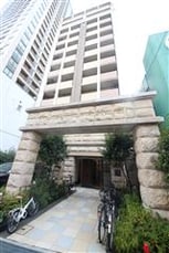 プレサンス本町リアルシティ