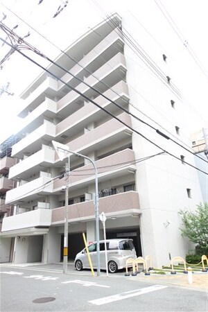 ノスダルジョン