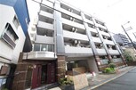 サニーレジデンス吉野