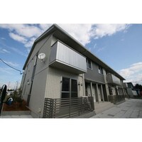 D-room黒崎